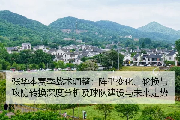 张华本赛季战术调整：阵型变化、轮换与攻防转换深度分析及球队建设与未来走势